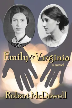 Emily & Virginia - Robert McDowell