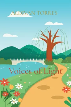 Voices of Light - ALDIVAN teixeira TORRES