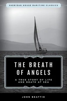 The Breath of Angels - John Beattie