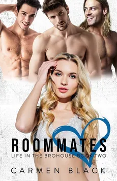 Roommates - TBD