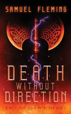 Death without Direction - Samuel Fleming