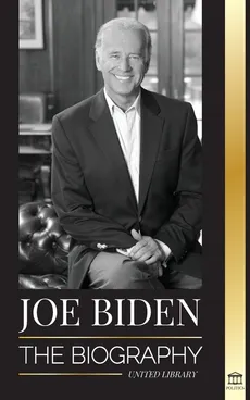 Joe Biden - United Library