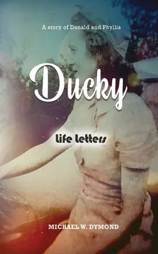 Ducky - W. Dymond Michael