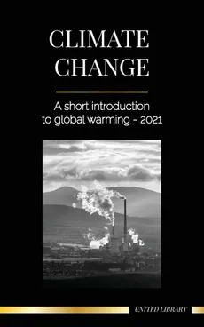 Climate Change - United Library