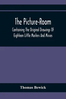 The Picture-Room - Thomas Bewick