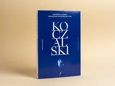 Fryderyk Chopin Wskazówki interpretacyjne - Outlet - Raul Koczalski