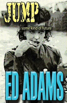 Jump - Ed Adams