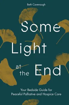 Some Light at the End - Beth Cavenaugh