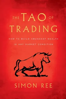 The Tao of Trading - Simon Ree