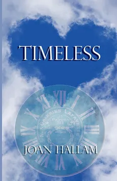 TIMELESS - Joan Hallam