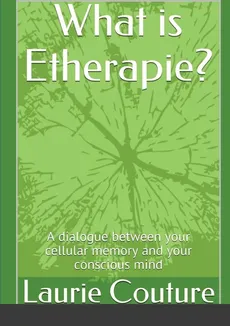 What is Etherapie ? - Laurie COUTURE