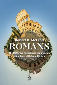 Romans - Robert B. McLeod