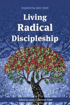 Living Radical Discipleship