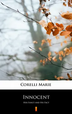 Innocent - Marie Corelli