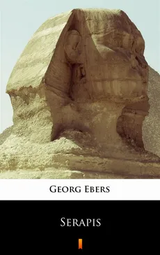 Serapis - Georg Ebers