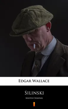 Silinski - Edgar Wallace