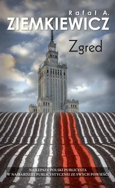 Zgred - Rafał A. Ziemkiewicz