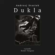 Dukla - Andrzej Stasiuk