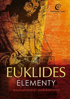 Euklides. Elementy