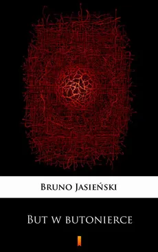 But w butonierce - Bruno Jasieński