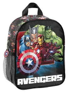 Mały plecak Avengers