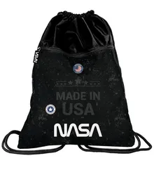 Worek na obuwie premium NASA