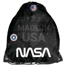 Worek na obuwie NASA