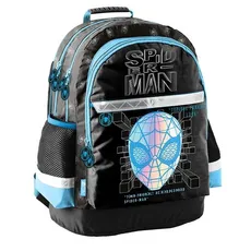 Plecak szkolny Spider-Man