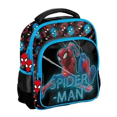 Mały plecak Spider-Man
