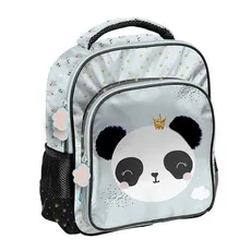 Mały plecak Panda
