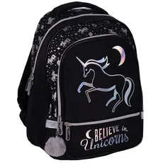 Plecak szkolny Unicorn
