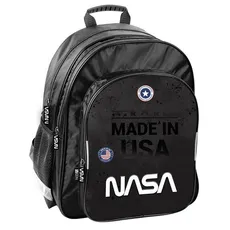 Plecak szkolny NASA