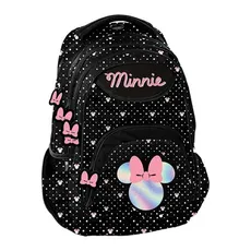 Plecak szkolny Minnie