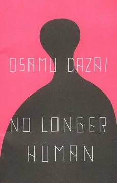 No Longer Human - Outlet - Osamu Dazai