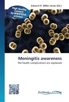 Meningitis awareness