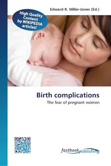 Birth complications