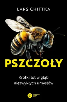 Pszczoły - Outlet - Lars Chittka