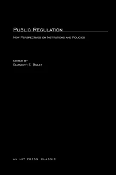 Public Regulation