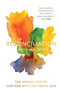 Reconciliation - Muthuraj Swamy