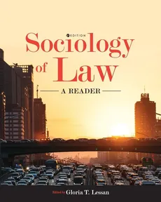 Sociology of Law