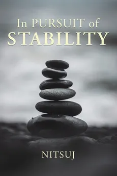 In Pursuit of Stability - Calvin Belcher