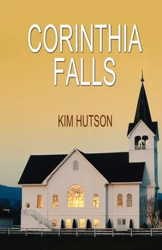 Corinthia Falls - Kim Hutson