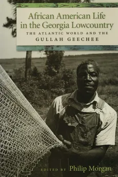 African American Life in the Georgia Lowcountry