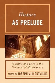 History as Prelude