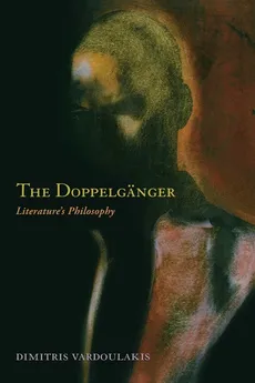 The Doppelganger - Dimitris Vardoulakis