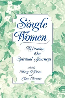 Single Women - John J. Miletich
