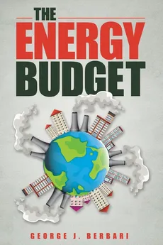 The Energy Budget - George J. Berbari