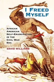I Freed Myself - David Williams