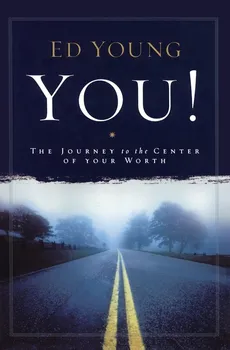 You! - Ed Young