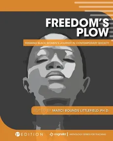 Freedom's Plow - Marci Bounds Littlefield